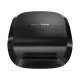 SanDisk CFexpress Extreme Pro Card Reader, USB 3.1 Gen 2