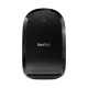 SanDisk CFexpress Extreme Pro Card Reader, USB 3.1 Gen 2