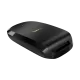 SanDisk CFexpress Extreme Pro Card Reader, USB 3.1 Gen 2