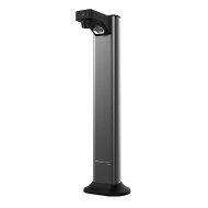 Multi-functional scanner IRIScan Desk 7 PRO, A3 NAF, USB