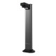 Multi-functional scanner IRIScan Desk 7 PRO, A3 NAF, USB