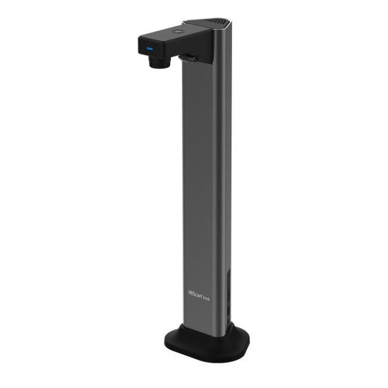Multi-functional scanner IRIScan Desk 7 PRO, A3 NAF, USB