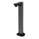 Multi-functional scanner IRIScan Desk 7 PRO, A3 NAF, USB