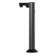 Multi-functional scanner IRIScan Desk 7 PRO, A3 NAF, USB