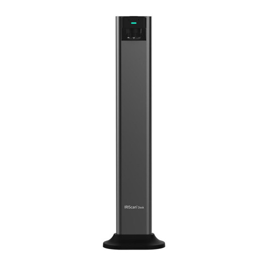 Multi-functional scanner IRIScan Desk 7 PRO, A3 NAF, USB