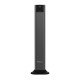 Multi-functional scanner IRIScan Desk 7 PRO, A3 NAF, USB
