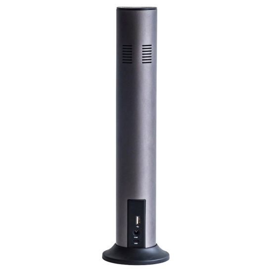 Multi-functional scanner IRIScan Desk 7 PRO, A3 NAF, USB