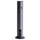 Multi-functional scanner IRIScan Desk 7 PRO, A3 NAF, USB