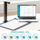 Multi-functional scanner IRIScan Desk 7 PRO, A3 NAF, USB