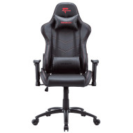 Gaming Chair FragON 2X Series V2 - Black