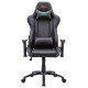 Gaming Chair FragON 2X Series V2 - Black