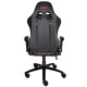 Gaming Chair FragON 2X Series V2 - Black