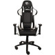 Gaming Chair FragON 2X Series V2 - Black/White