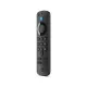 Amazon Mediaplayer Fire TV Stick 4K Edition 2024