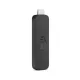 Amazon Mediaplayer Fire TV Stick 4K Edition 2024
