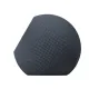 Преносима смарт тонколона Amazon Echo Dot Max 2025, Alexa, черен