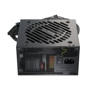 Power Supply Unit Seasonic CORE BC 650W 80+ Bronze, ATX 3.1