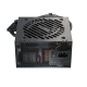 Power Supply Unit Seasonic CORE BC 650W 80+ Bronze, ATX 3.1