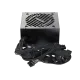 Power Supply Unit Seasonic CORE BC 650W 80+ Bronze, ATX 3.1