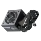 Power Supply Unit Seasonic CORE BC 650W 80+ Bronze, ATX 3.1