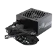 Power Supply Unit Seasonic CORE BC 650W 80+ Bronze, ATX 3.1