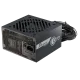 Power Supply Unit Seasonic CORE BC 650W 80+ Bronze, ATX 3.1