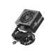 Power Supply Unit Seasonic CORE BC 650W 80+ Bronze, ATX 3.1