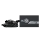 Power Supply Unit Seasonic CORE BC 650W 80+ Bronze, ATX 3.1