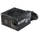 Power Supply Unit Seasonic CORE BC 750W 80+ Bronze, ATX 3.1, PCIe 5.1