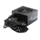Power Supply Unit Seasonic CORE BC 750W 80+ Bronze, ATX 3.1, PCIe 5.1