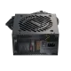 Power Supply Unit Seasonic CORE BC 750W 80+ Bronze, ATX 3.1, PCIe 5.1