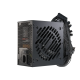 Power Supply Unit Seasonic CORE BC 750W 80+ Bronze, ATX 3.1, PCIe 5.1