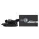 Power Supply Unit Seasonic CORE BC 750W 80+ Bronze, ATX 3.1, PCIe 5.1