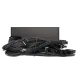Power Supply Unit Seasonic CORE BC 750W 80+ Bronze, ATX 3.1, PCIe 5.1