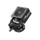 Power Supply Unit Seasonic CORE BC 750W 80+ Bronze, ATX 3.1, PCIe 5.1