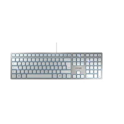 Classic keyboard CHERRY KC 6000 Slim