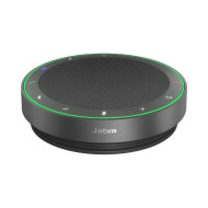 Conference speaker Jabra Speak2 75Ms USB, Bluetooth