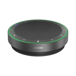 Conference speaker Jabra Speak2 75Ms USB, Bluetooth