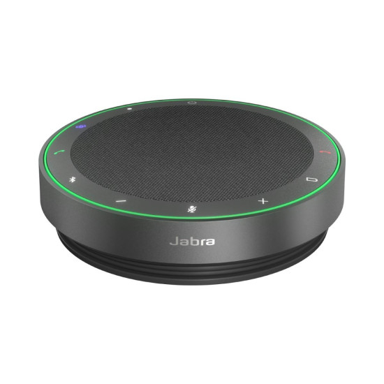 Conference speaker Jabra Speak2 75Ms USB, Bluetooth