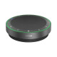 Conference speaker Jabra Speak2 75Ms USB, Bluetooth