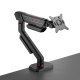 ASUS ROG Ergo Monitor Arm AAS01R