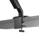 ASUS ROG Ergo Monitor Arm AAS01R