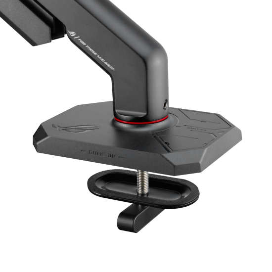 ASUS ROG Ergo Monitor Arm AAS01R