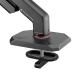 ASUS ROG Ergo Monitor Arm AAS01R