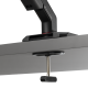 ASUS ROG Ergo Monitor Arm AAS01R