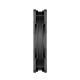 Комплект вентилатори ARCTIC P12 Pro PST LN 120mm PWM 5-Pack