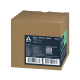 Комплект вентилатори ARCTIC P12 Pro PST LN 120mm PWM 5-Pack