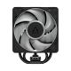 Охладител за процесор ARCTIC Freezer 36-S A-RGB Black - ACFRE00198A