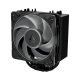 Охладител за процесор ARCTIC Freezer 36-S A-RGB Black - ACFRE00198A