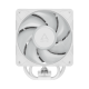 Охладител за процесор ARCTIC Freezer 36-S A-RGB White - ACFRE00199A